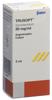 Trusopt Gtt Opht 2 % Fl 5 ml, Hauptbild