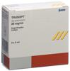 Trusopt Gtt Opht 2 % 3 Fl 5 ml, Hauptbild