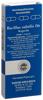Sanum Bacillus subtilis Kaps D 6 5 Stk, Hauptbild