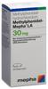 Methylphenidat Mepha LA Depocaps 30 mg Ds 30 Stk, Hauptbild