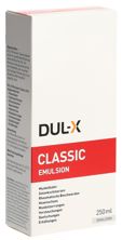 DUL-X Classic Emuls Fl 250 ml, Hauptbild