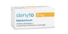Slenyto Ret Tabl 5 mg 30 Stk, Hauptbild