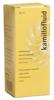 Kamillofluid liq 100 ml, image principale