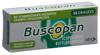 Buscopan (PI-APS) Drag 10 mg 50 Stk, Hauptbild