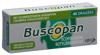 Buscopan (PI-APS) Drag 10 mg 40 Stk, Hauptbild