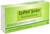 EpiPen Junior 0.15 mg Fertiginjekt 2 Stk, Hauptbild