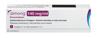 Aimovig Inj Lös 140 mg/ml Fertigpen 1 ml, Hauptbild