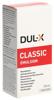 DUL-X Classic Emuls Fl 125 ml, Hauptbild
