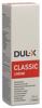 DUL-X Classic Creme Tb 125 ml, Hauptbild