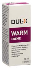 DUL-X