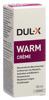 DUL-X Creme Warm Tb 50 ml, Hauptbild