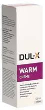 DUL-X