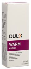 DUL-X