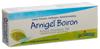 Arnigel Boiron Gel Tb 120 g, Hauptbild