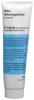 Néo Décongestine hot & cold Paste Tb 400 g, Hauptbild
