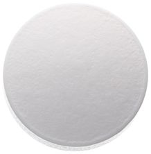 Plenadren cpr ret 20 mg bte 50 pce, image principale