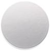 Plenadren cpr ret 20 mg bte 50 pce, image principale