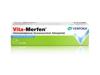 Vita-Merfen Salbe Tb 20 g, Hauptbild