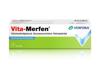 Vita-Merfen pommade tb 100 g, image principale