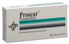 Proscar Filmtabl 5 mg 30 Stk, Hauptbild