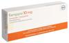 Fampyra cpr ret 10 mg 56 pce, image principale