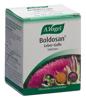 Vogel Boldosan Leber-Galle Tabl Glas 60 Stk, Hauptbild