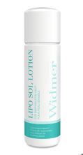 Lipo Sol Lotion Widmer Fl 150 ml, Hauptbild