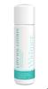 Lipo Sol Lotion Widmer Fl 150 ml, Hauptbild