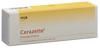 Cerazette (PI-APS) Filmtabl 0.075 mg 3 x 28 Stk, Hauptbild