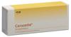 Cerazette (IP-APS) cpr pell 0.075 mg 6 x 28 pce, image principale