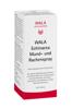 Wala Echinacea Mund- und Rachenspray Fl 50 ml, Hauptbild