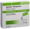 Spiolto Respimat 2.5 mcg/Hub wiederverw 3 x 60 Dos, Hauptbild