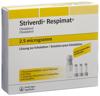 Striverdi Respimat 2.5 mcg/Hub wiederve 3 x 60 Dos, Hauptbild