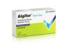 Algifor Dolo Duo Filmtabl 500 mg/150 mg 20 Stk, Hauptbild