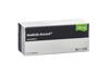 Imatinib Accord cpr pell 100 mg 60 pce, image principale