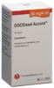 Docetaxel Accord Inf Konz 80 mg/4ml 30x22mm, Hauptbild