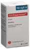 Docetaxel Accord Inf Konz 160 mg/8ml 45x20mm, Hauptbild