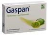 Gaspan Weichkaps magensaftresistent 28 Stk, Hauptbild