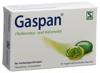 Gaspan caps moll gastro-résistantes 42 pce, image principale