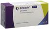 Erleada Filmtabl 60 mg 4 x 28 Stk, Hauptbild