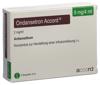 Ondansetron Accord Inf Konz 8 mg/4ml 5 Amp 4 ml, Hauptbild