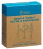 Sidroga instant tisane toux&bronchique sach 20 pce, image principale