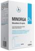 Minorga Lös 2 % 3 Fl 60 ml, Hauptbild