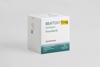 Braftovi Kaps 75 mg 168 Stk, Hauptbild
