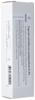 Weleda Cuprum metallicum praep Salbe 0.4 % Tb 23 g, Hauptbild
