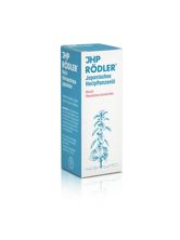 JHP Rödler Öl 10 ml, Hauptbild