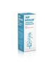 JHP Rödler Öl 10 ml, Hauptbild