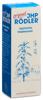 JHP Rödler Öl 30 ml, Hauptbild