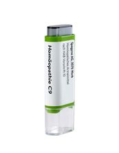 Spagyros magnesium phos glob 9 C Gr3 multicl 2 g, image principale