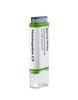 Spagyros magnesium phos glob 9 C Gr3 multicl 2 g, image principale
